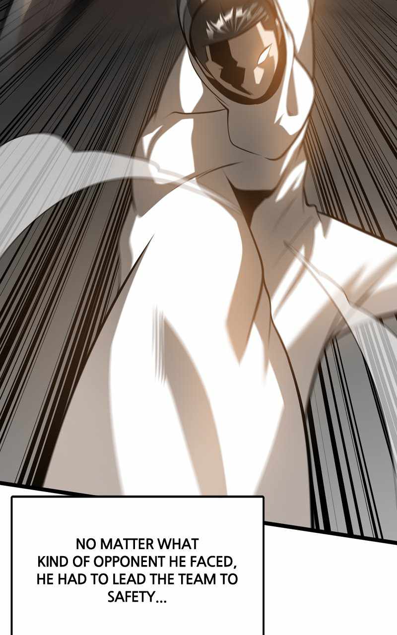 Infinity chapter 88 page 70