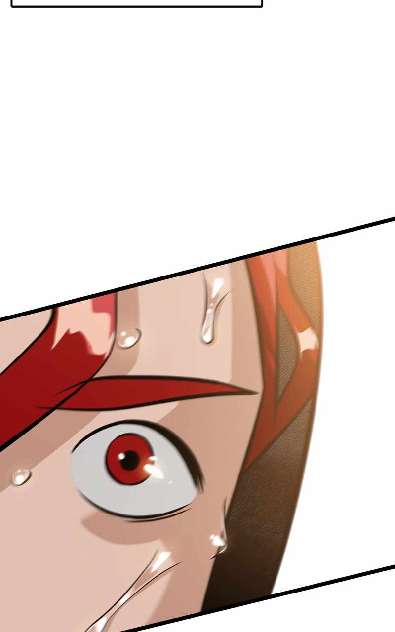 Infinity chapter 88 page 71