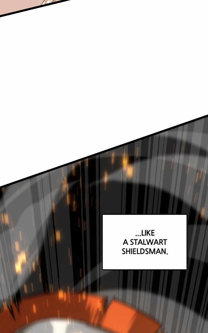 Infinity chapter 88 page 72