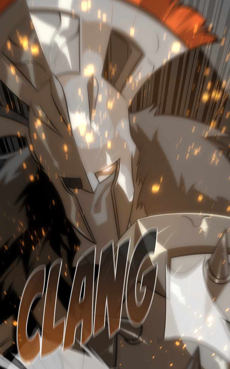 Infinity chapter 88 page 73