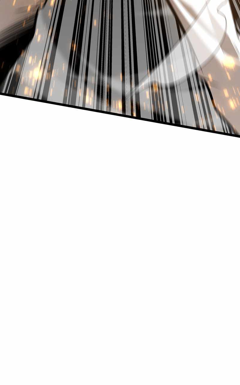 Infinity chapter 88 page 75