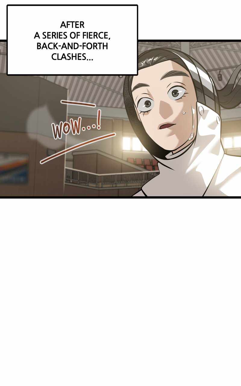 Infinity chapter 88 page 76