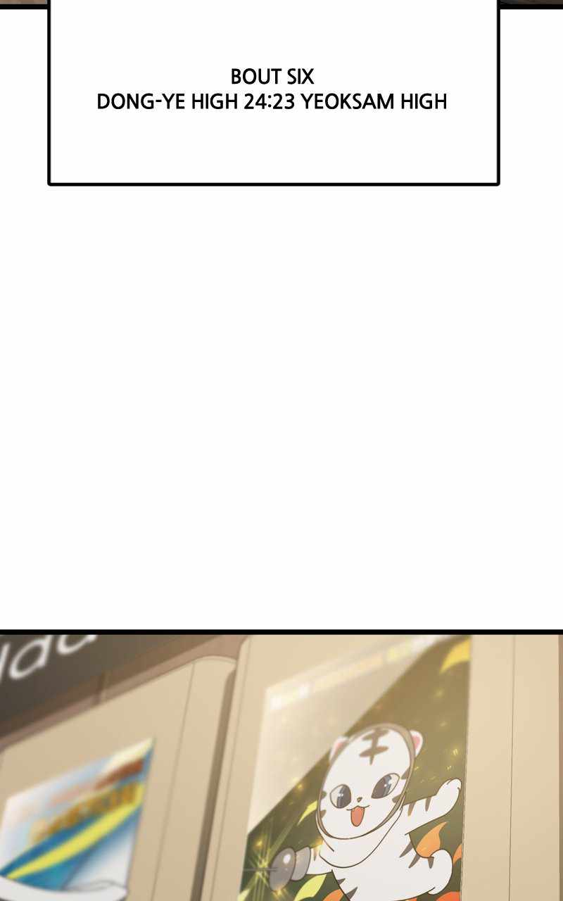 Infinity chapter 88 page 79