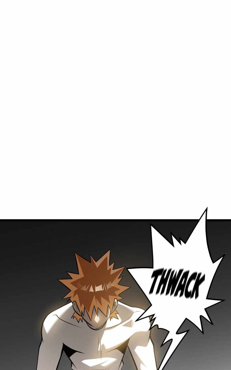 Infinity chapter 88 page 8