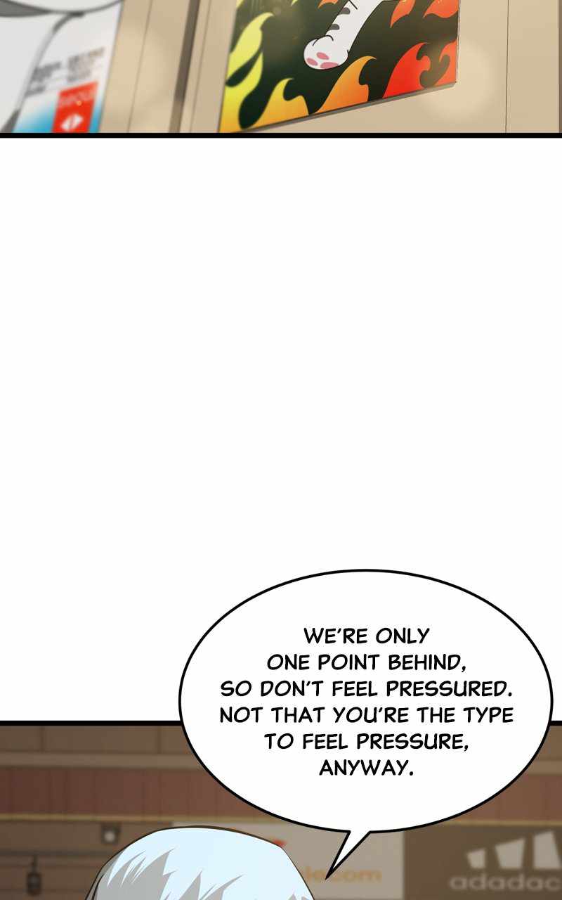 Infinity chapter 88 page 80