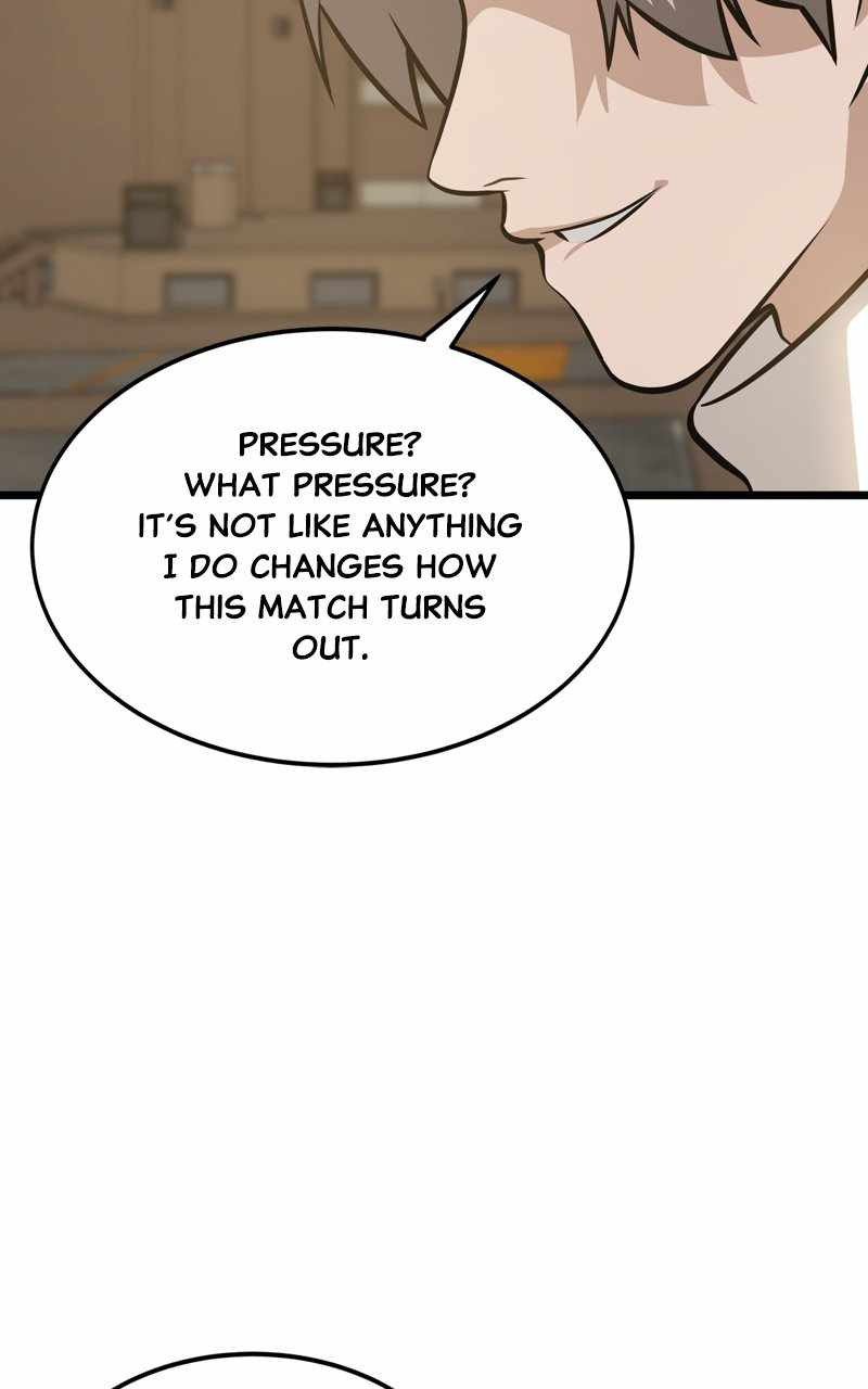 Infinity chapter 88 page 82