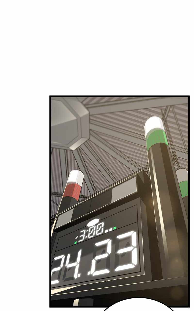 Infinity chapter 88 page 87