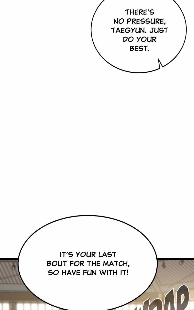 Infinity chapter 88 page 88