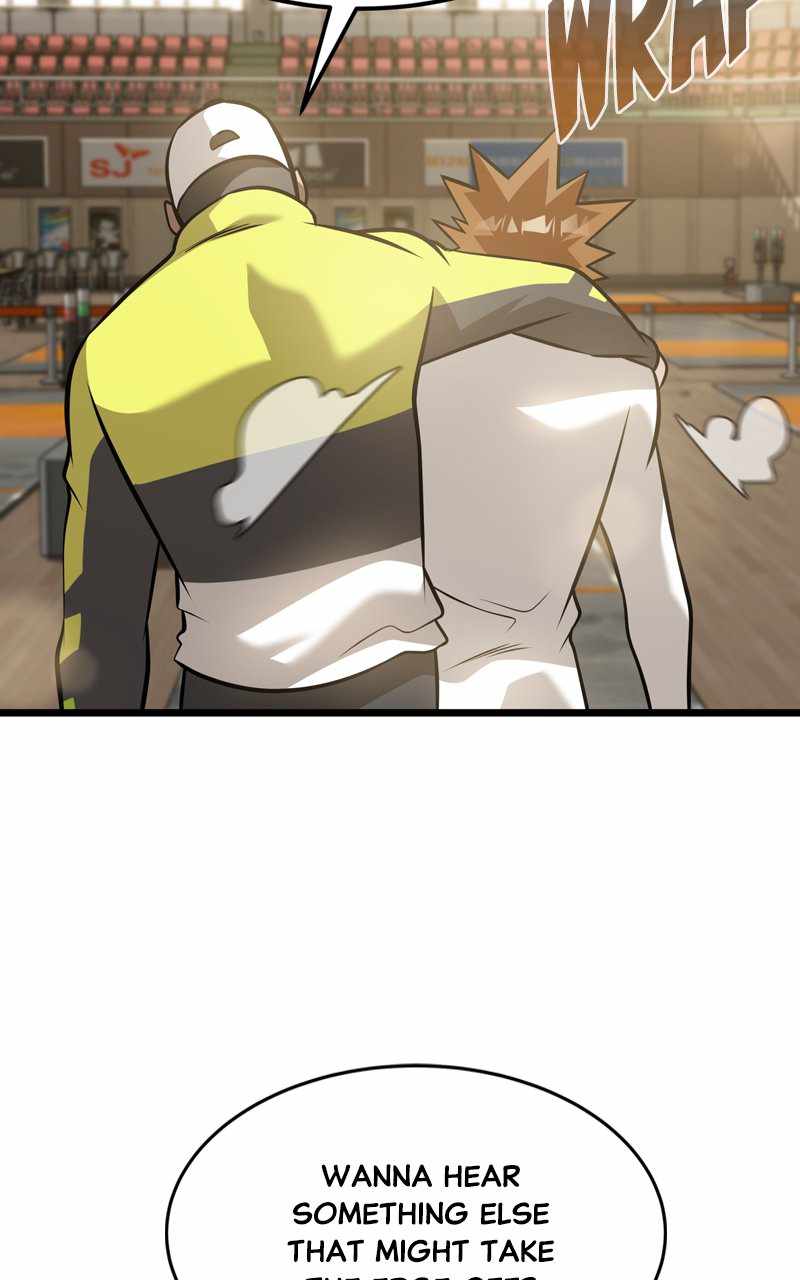 Infinity chapter 88 page 89