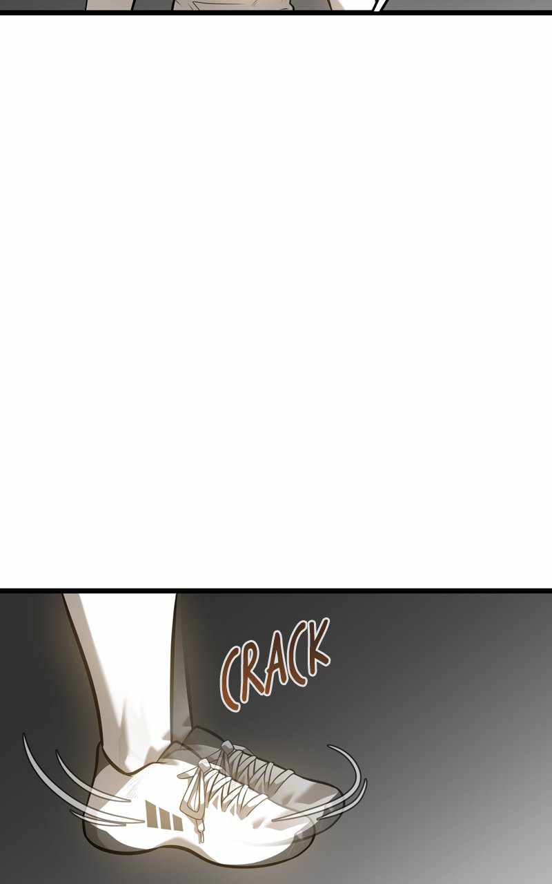 Infinity chapter 88 page 9