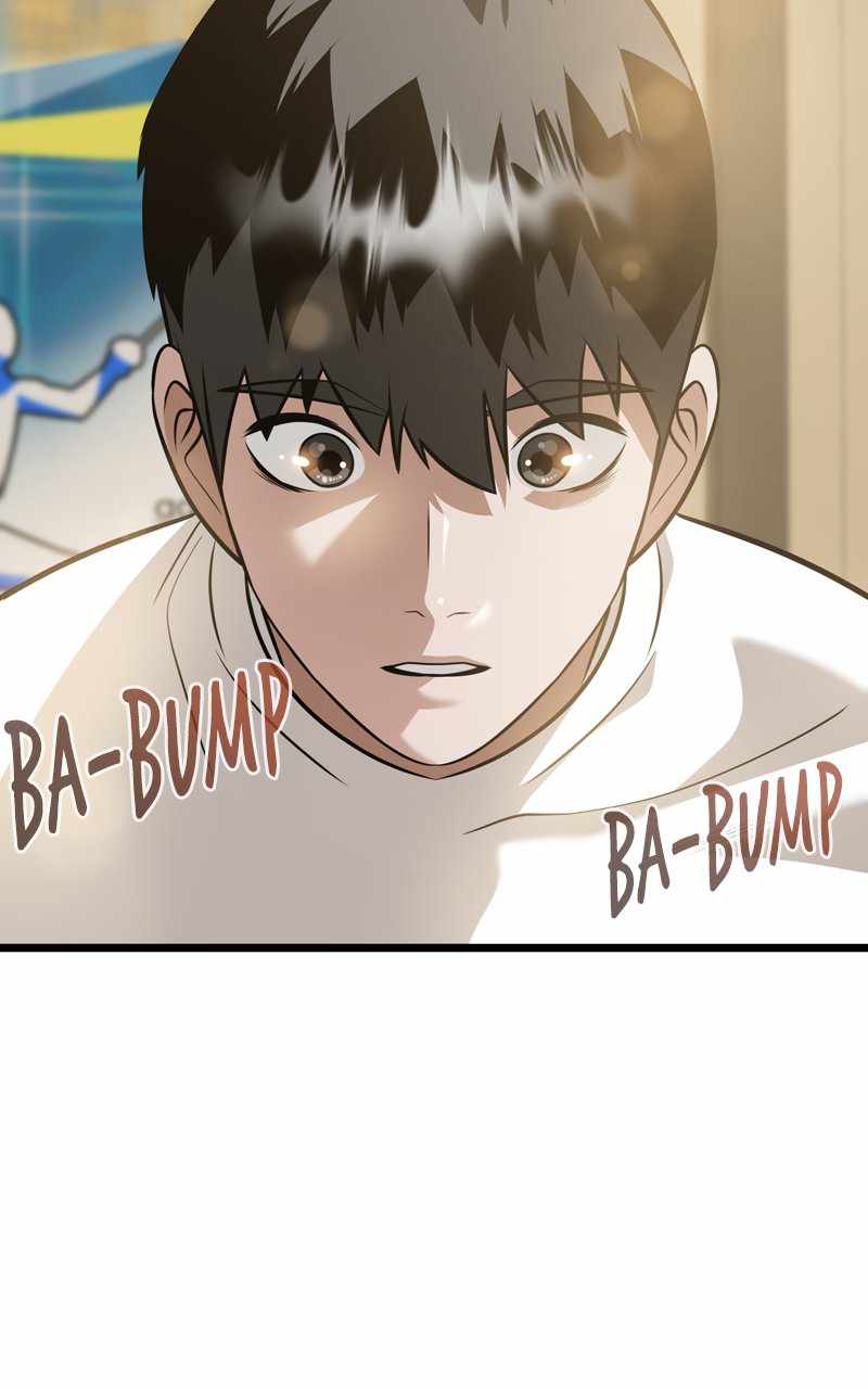 Infinity chapter 88 page 93