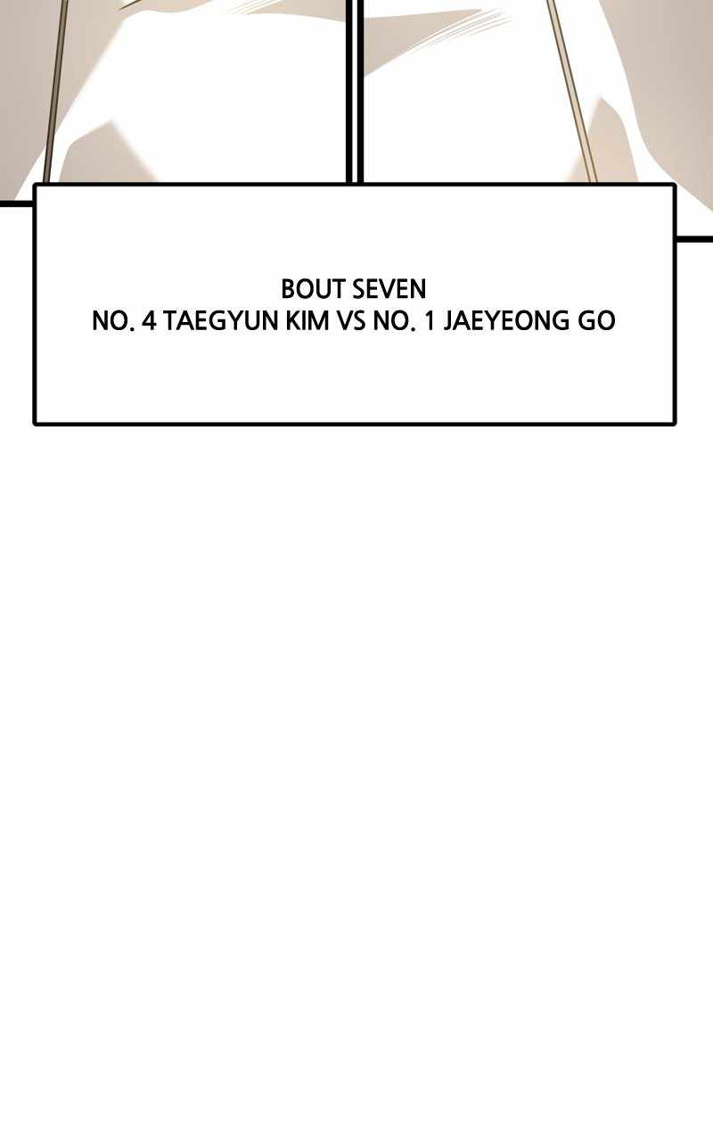 Infinity chapter 88 page 98