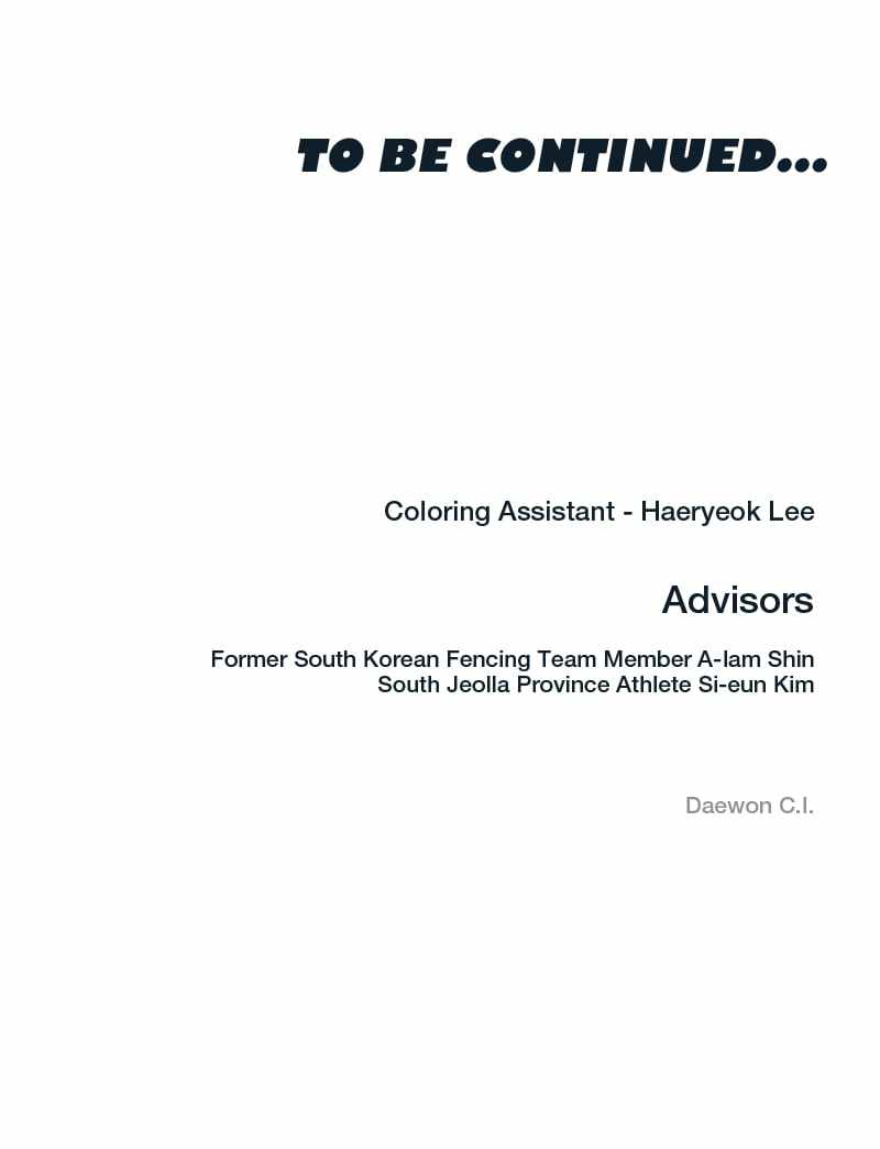 Infinity chapter 88 page 99