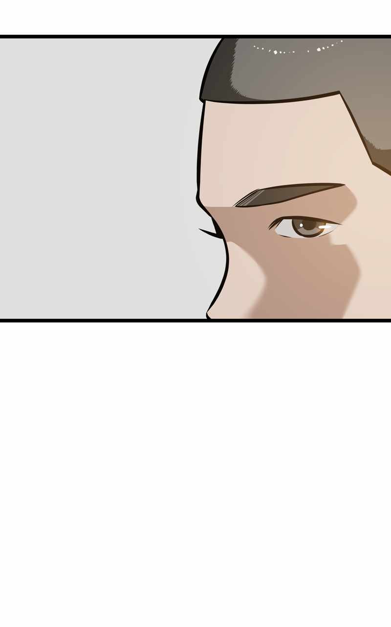 Infinity chapter 95 page 10