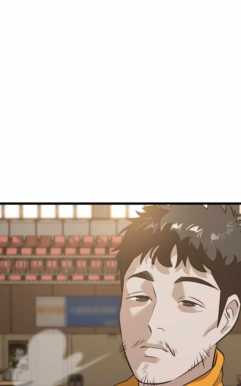 Infinity chapter 95 page 12