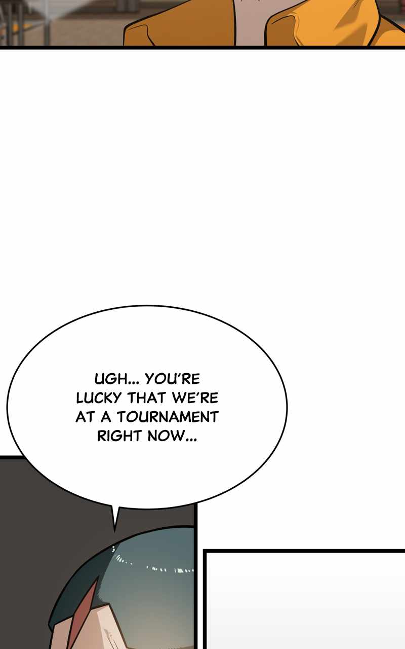 Infinity chapter 95 page 13