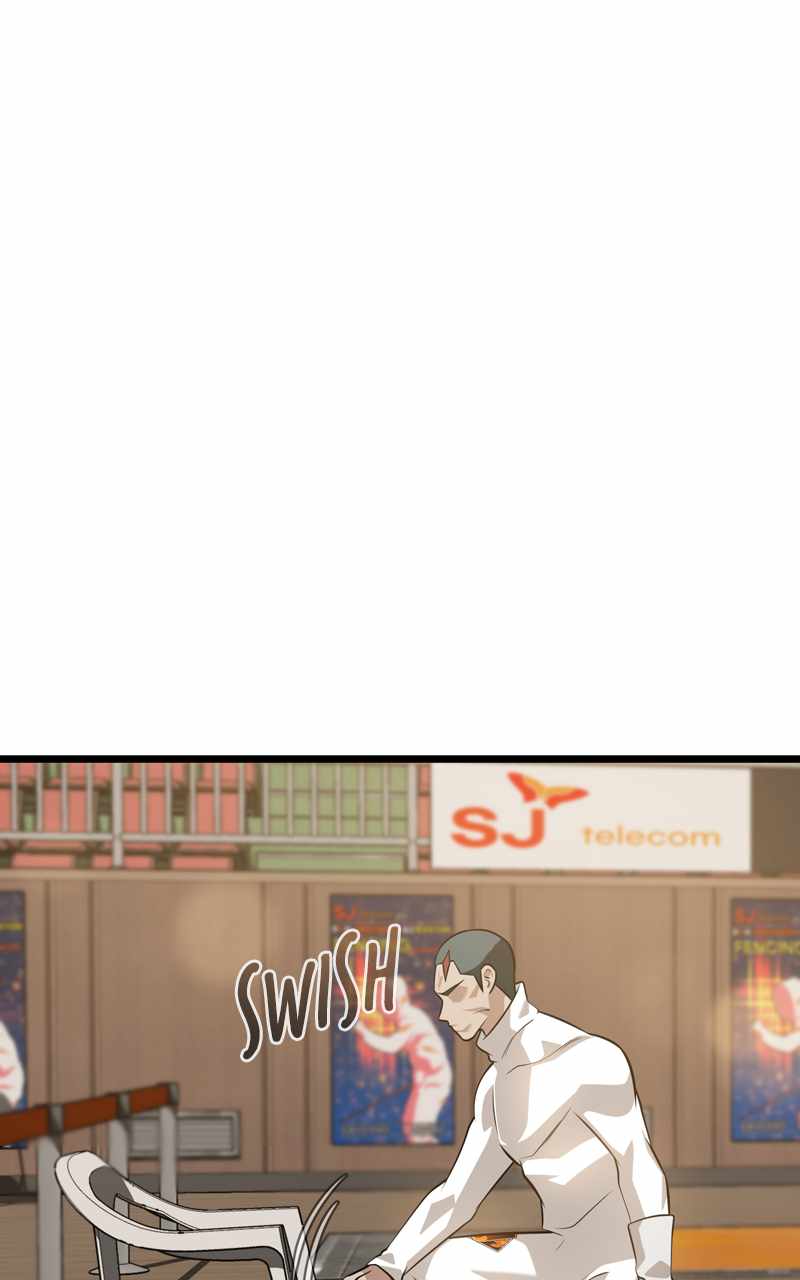 Infinity chapter 95 page 2