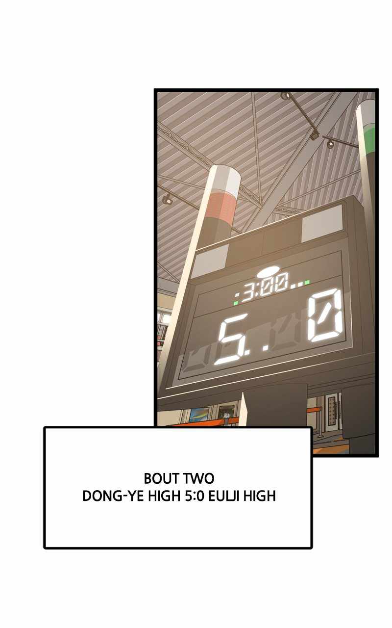 Infinity chapter 95 page 24