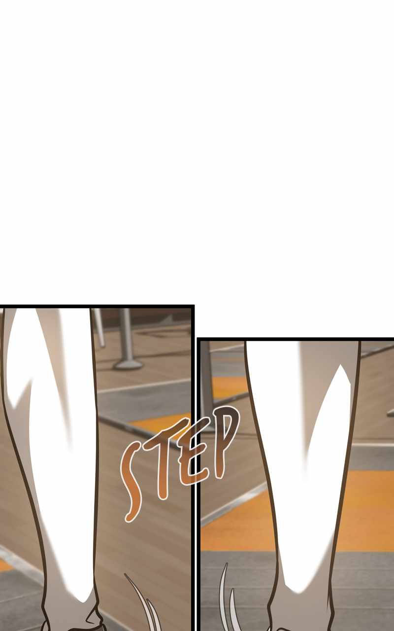 Infinity chapter 95 page 25