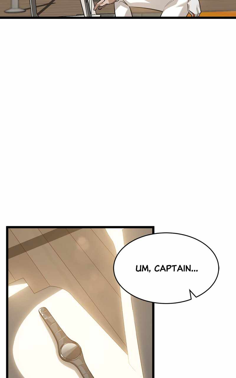 Infinity chapter 95 page 3