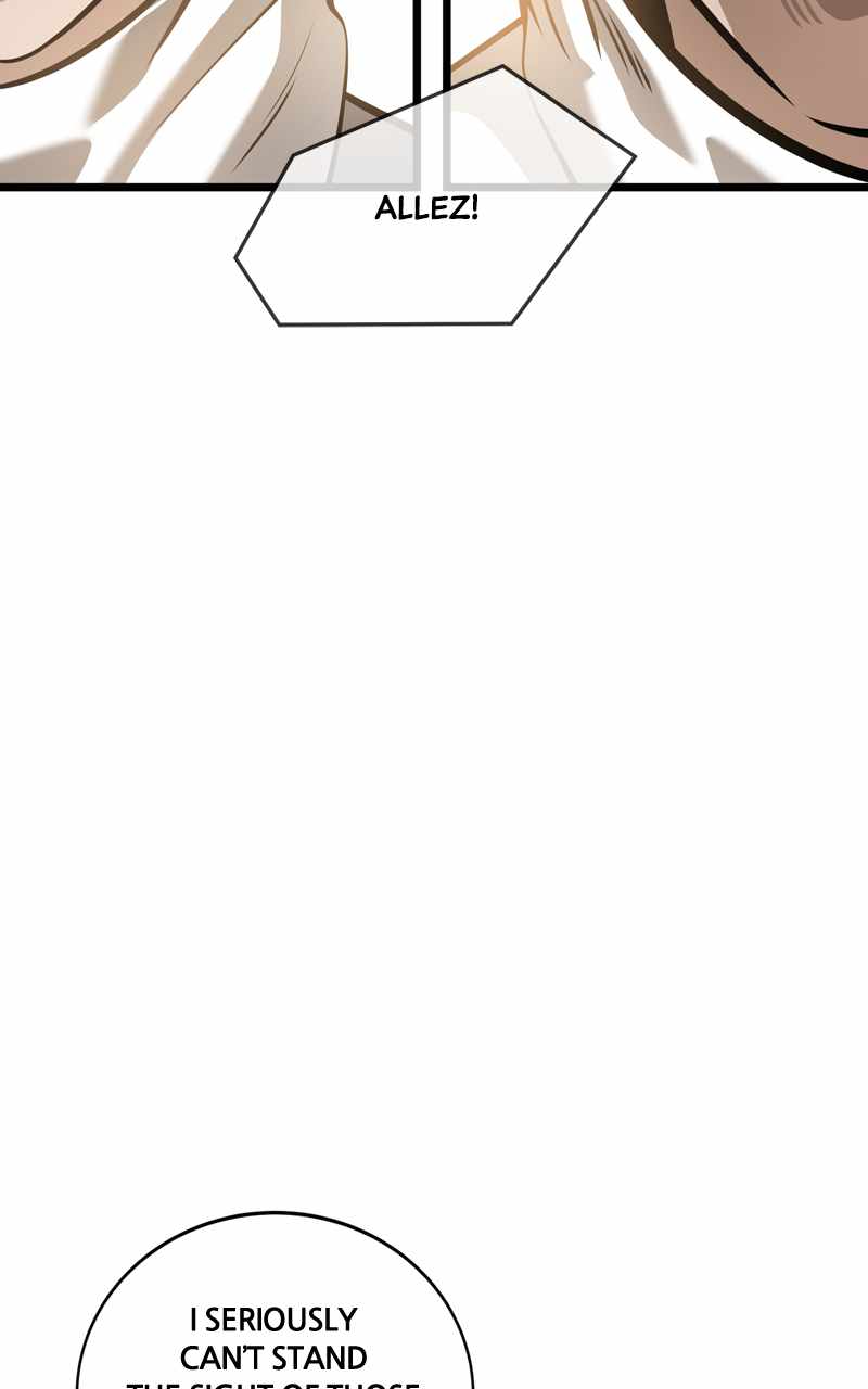 Infinity chapter 95 page 34