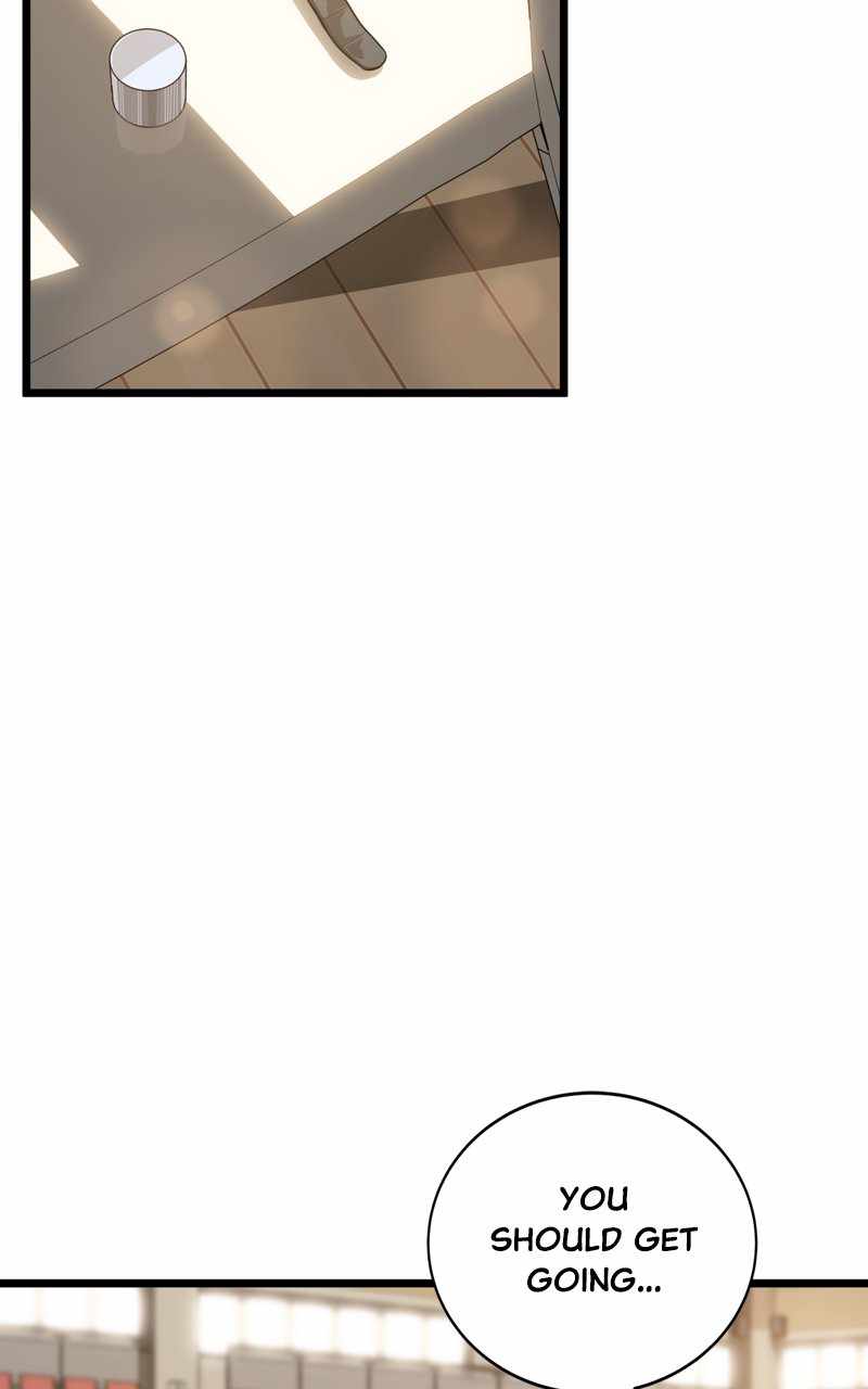 Infinity chapter 95 page 4