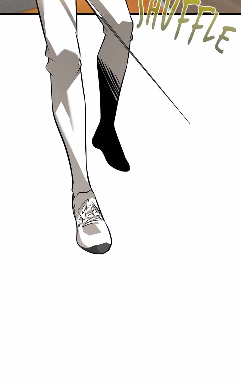 Infinity chapter 95 page 46