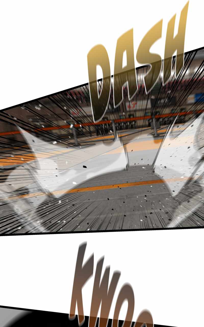 Infinity chapter 95 page 47