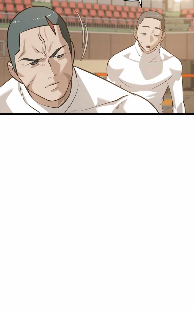 Infinity chapter 95 page 5