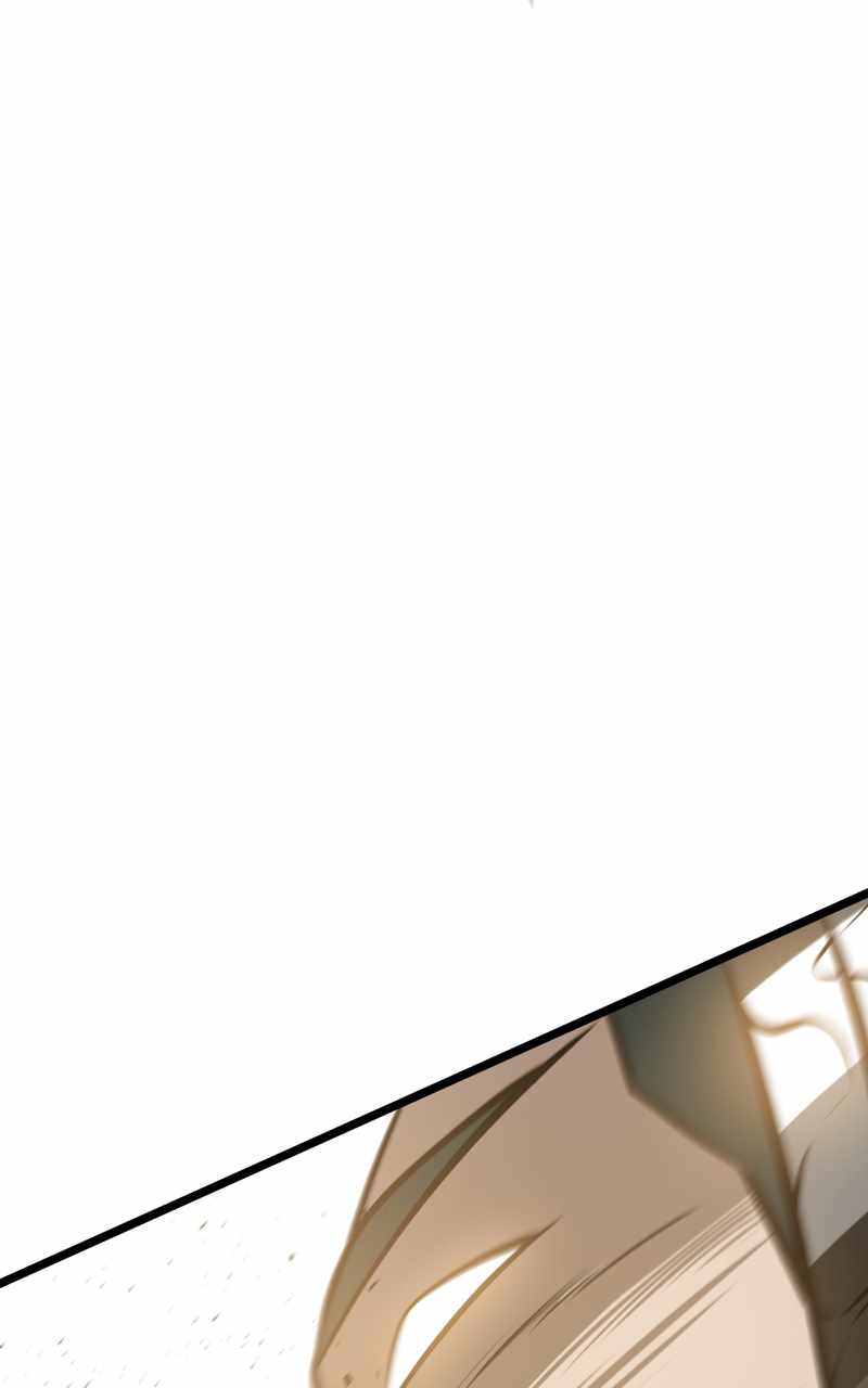 Infinity chapter 95 page 50