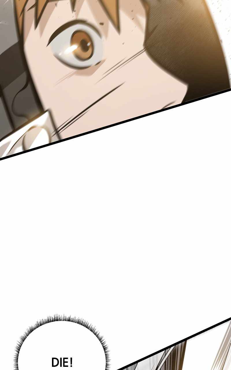 Infinity chapter 95 page 53