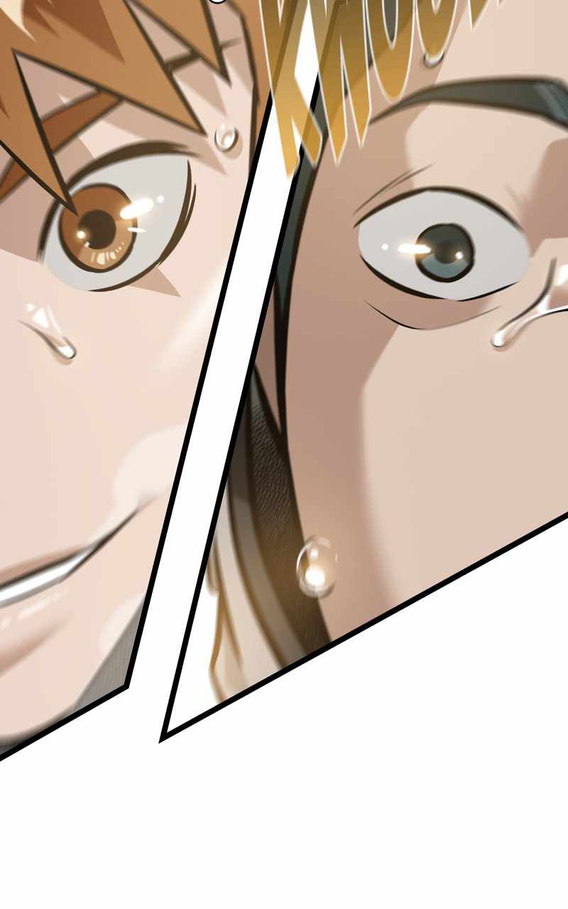 Infinity chapter 95 page 59