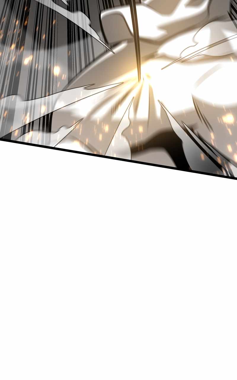 Infinity chapter 95 page 62