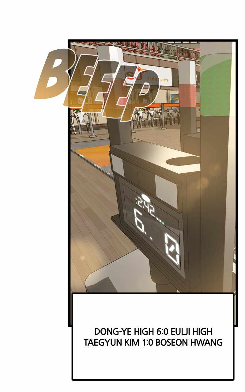 Infinity chapter 95 page 63