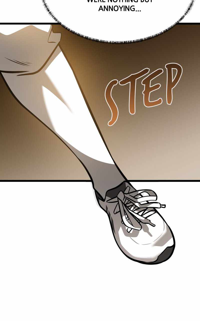 Infinity chapter 95 page 68