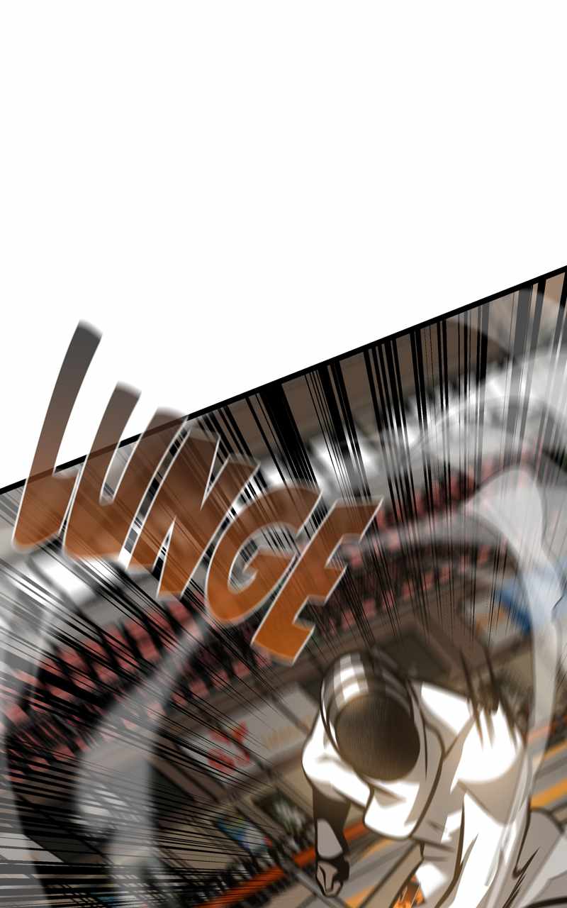 Infinity chapter 95 page 69