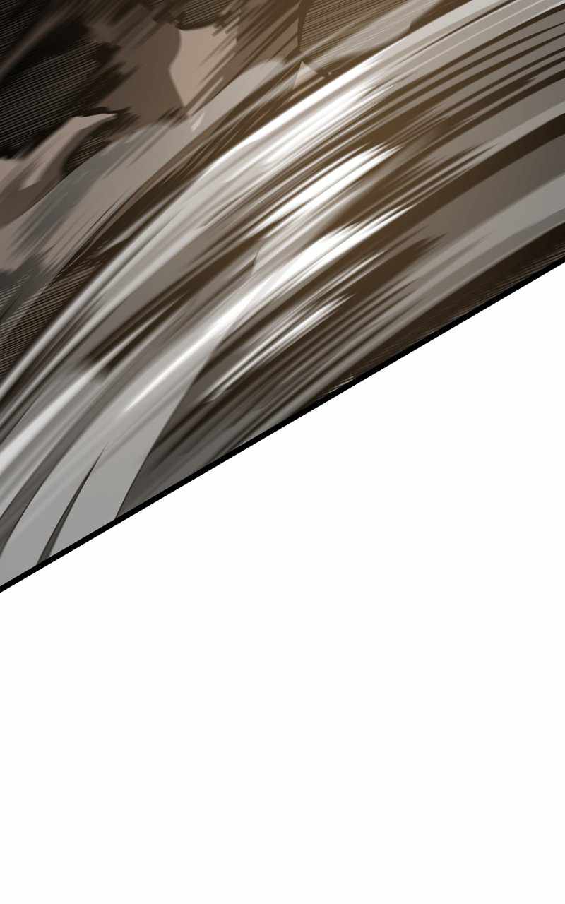 Infinity chapter 95 page 73