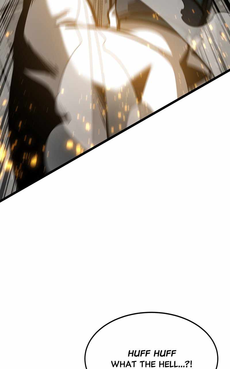 Infinity chapter 95 page 76