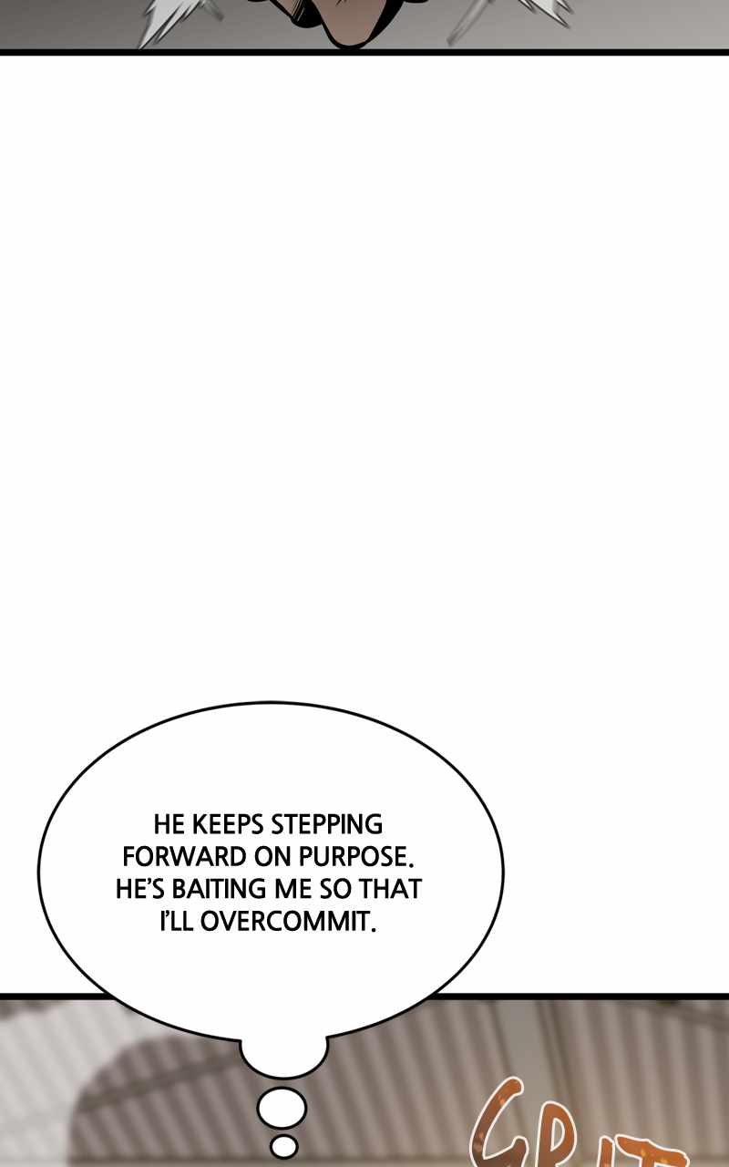 Infinity chapter 95 page 79