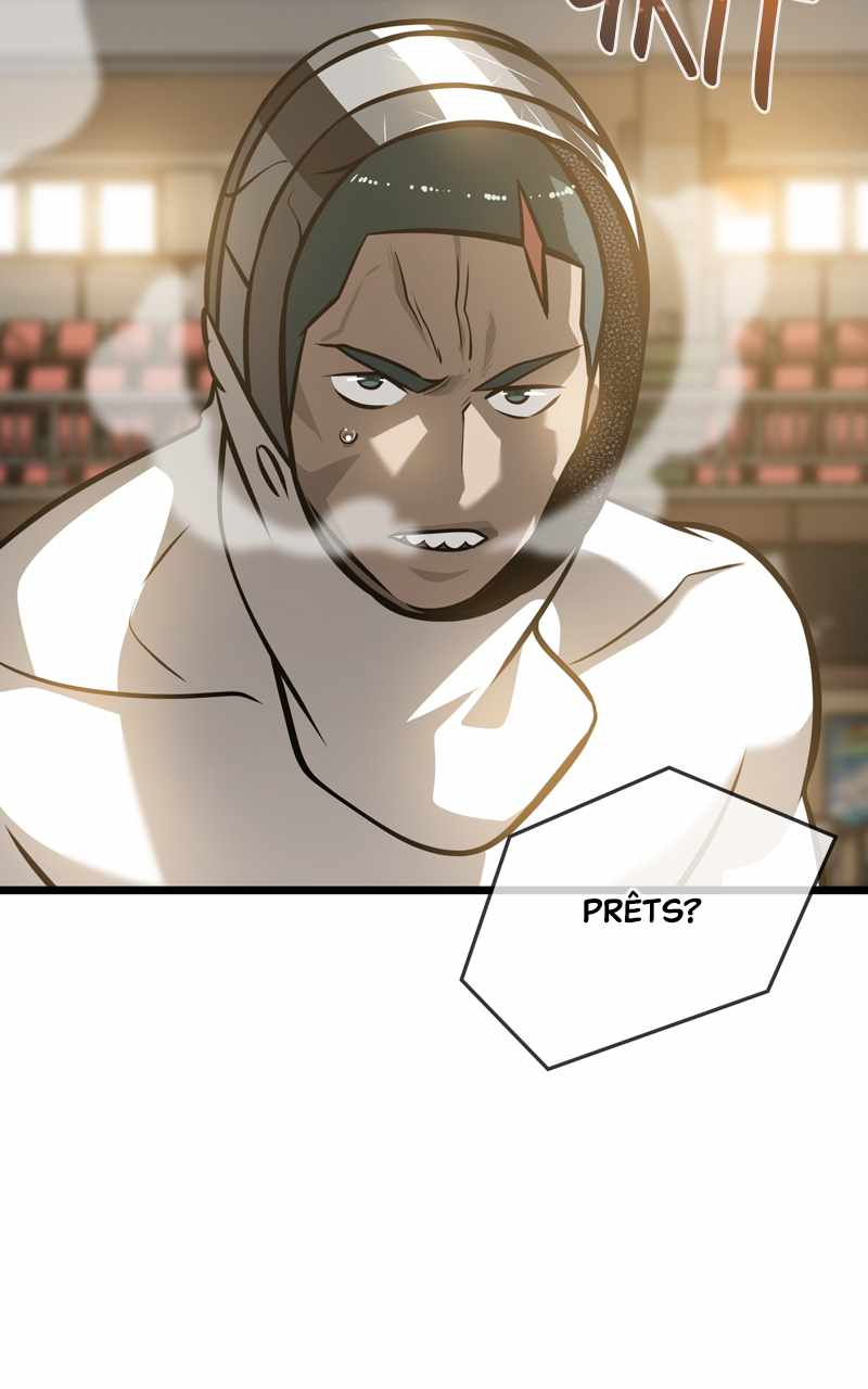 Infinity chapter 95 page 80