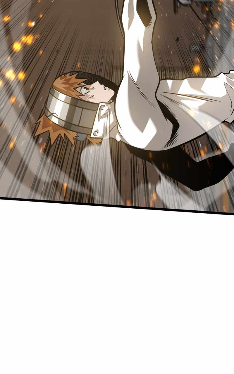 Infinity chapter 95 page 97