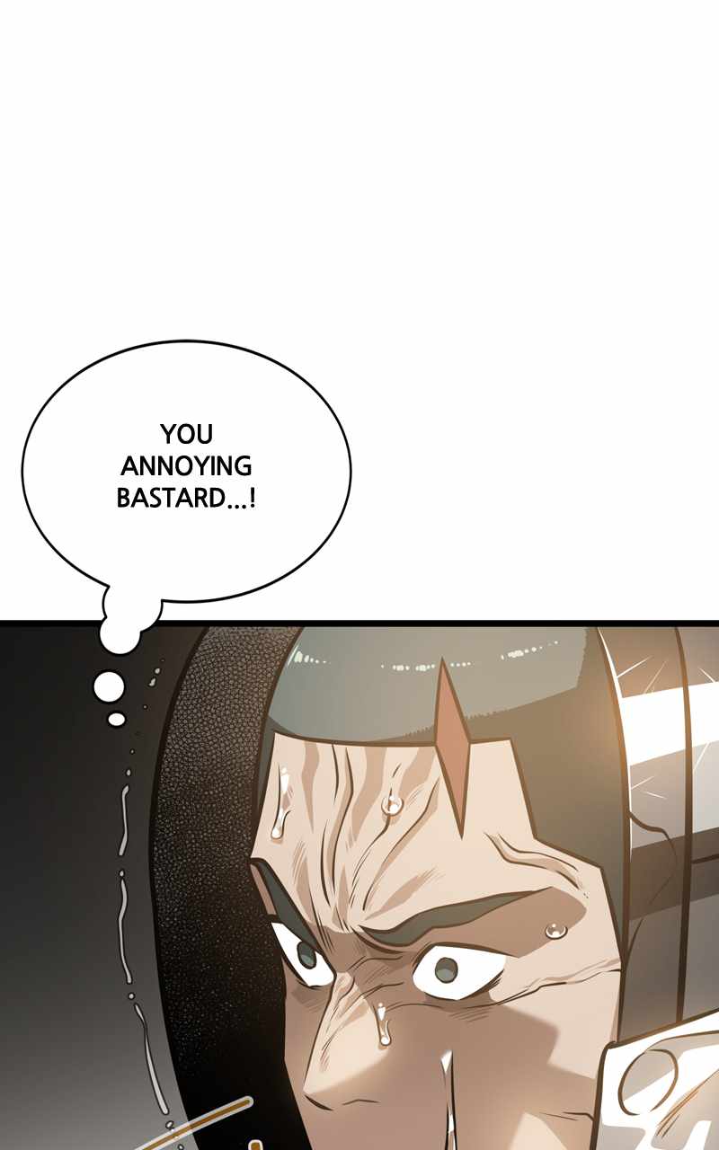 Infinity chapter 95 page 98