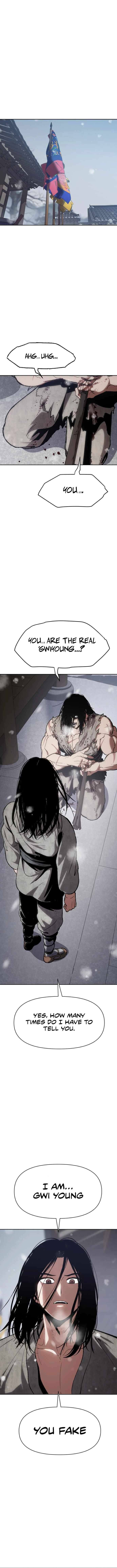 Informer chapter 2 page 1