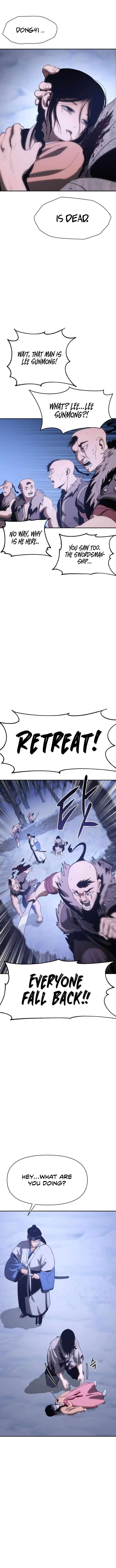 Informer chapter 2 page 19