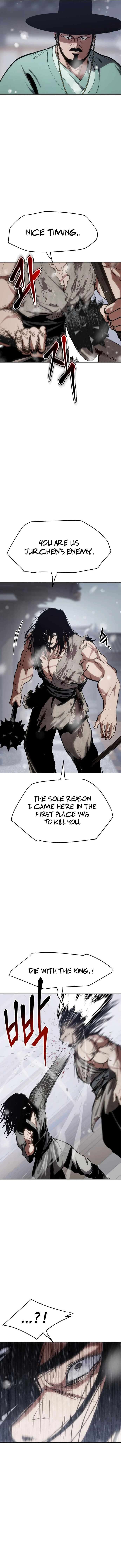 Informer chapter 2 page 2