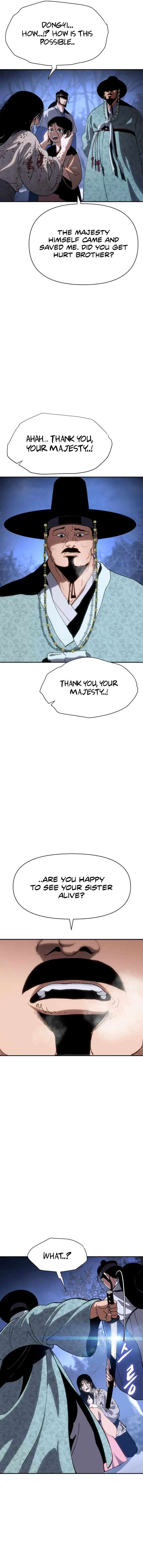 Informer chapter 2 page 26