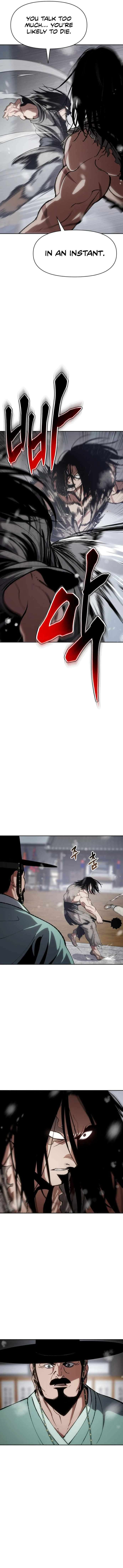 Informer chapter 2 page 3