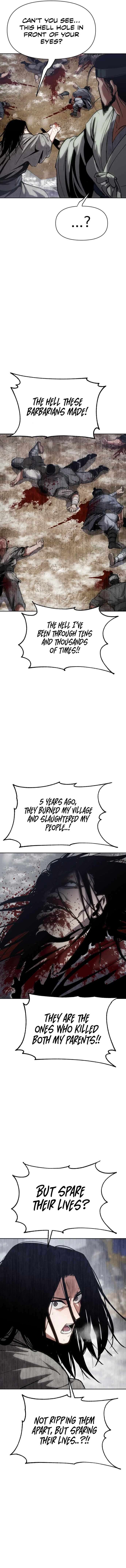 Informer chapter 2 page 8