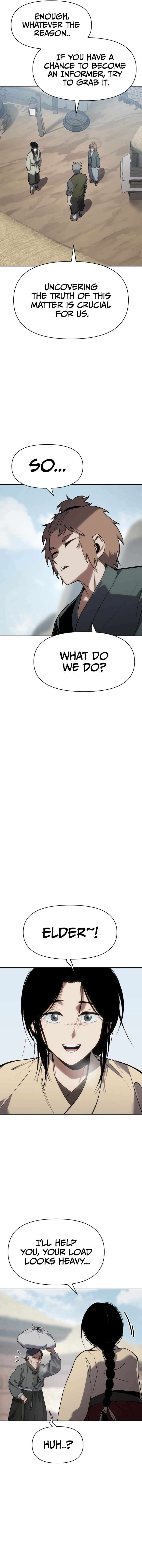 Informer chapter 20 page 10