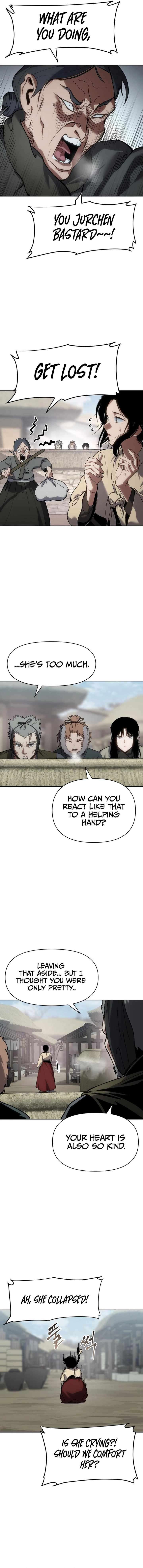 Informer chapter 20 page 11